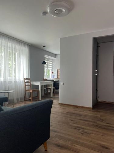 CityStayLV Jelgava Center