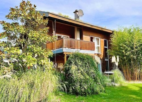 Fewo RELAX – Entspannung ohne TV