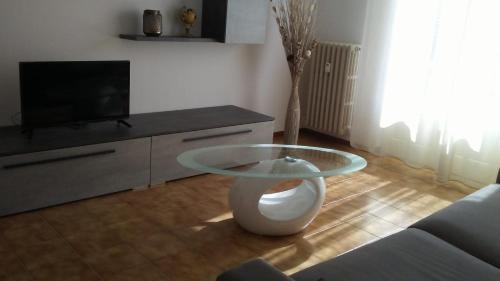 Novara Suite