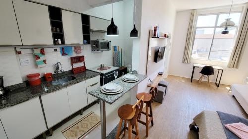 Estudio 328 Da Serra/Teresopolis Rj