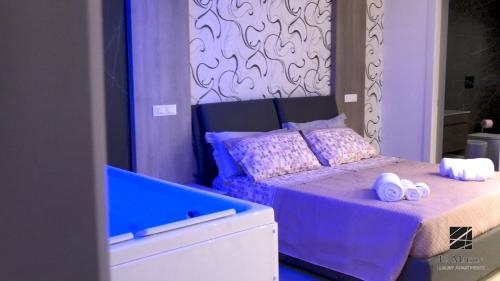 La Maison Luxury Apartments