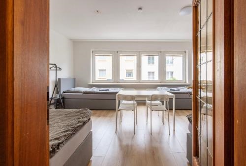 City Center Apartment Kleve