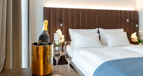 Aiden by Best Western Biberach