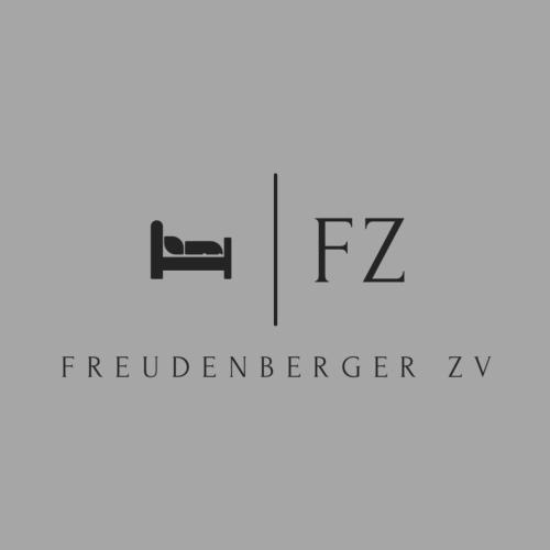 Freudenberger ZV