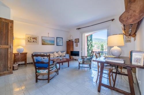 Villa Consani Charming House by Varental