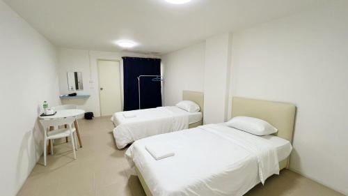 ????? ???????? Chateau Residences