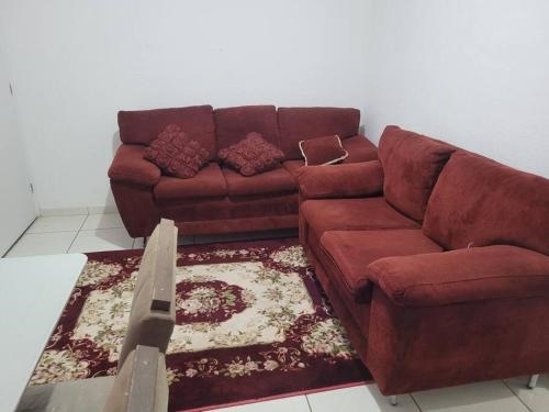 Ap Mega Space, Arena Gran Hall, Cafe 3 Coracoes, 20min Ct Galo, Campo Imperial,Aquabeat, 30min Aeroporto (Adults Only)