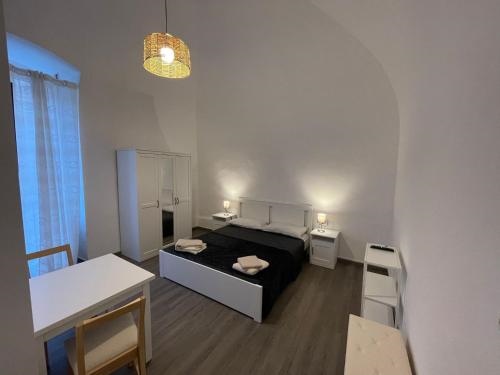 ROOMS 69 Appartaments Francesca e Comasia