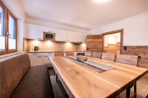 Astenhof Familie Hummel