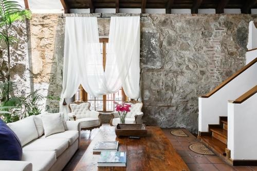 El Solar Apartamentos