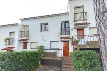 106166 - House In Calella De Palafrugell