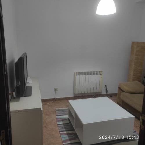 Apartamento A Coruna