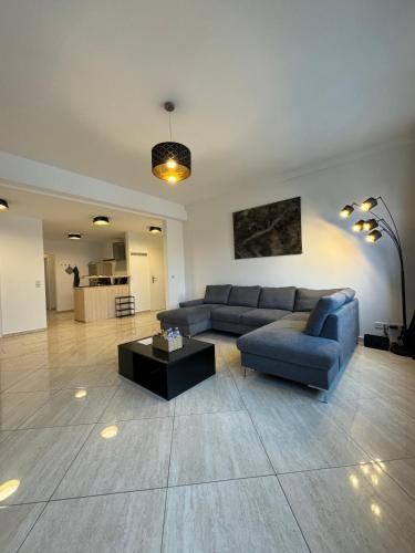 City Wohnung an der Schlachte