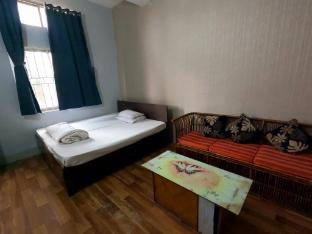 B&B Heights | 5mins from Sri Sankardev Netralaya