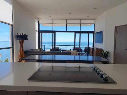 Hermoso condominio 3 recamaras