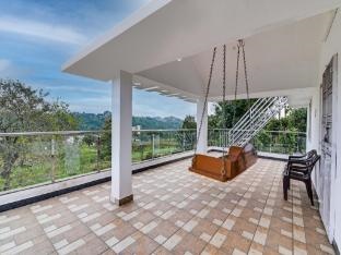 Hotel O Yelagiri