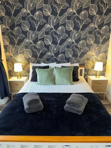 5b Queens Street Whitehaven