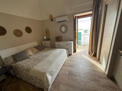 APARTAMENTY LILIA - Julia Vieste