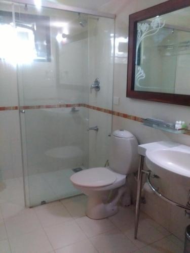 Kallelys Park Inn Chalakudy Thrissur