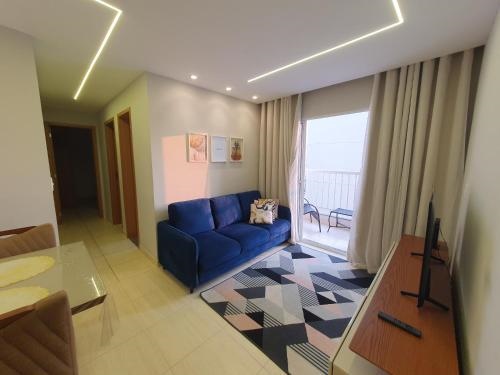 Apartamento centro de Sao Pedro da aldeia ao lado do comercio e a 500 metros da orla da lagoa