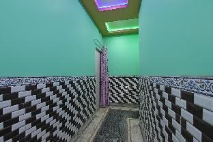 Hotel O Yuvraj Lodge