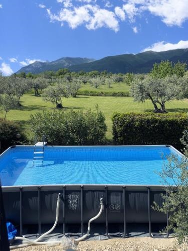 Casale Della Maiella