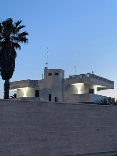 Nontiscordardime Apt