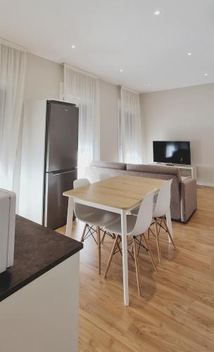 Apartamentos Mirador Del Transito