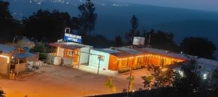 Pareshan Family Cottages