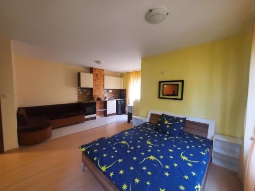 ????? ? ????????? ??????