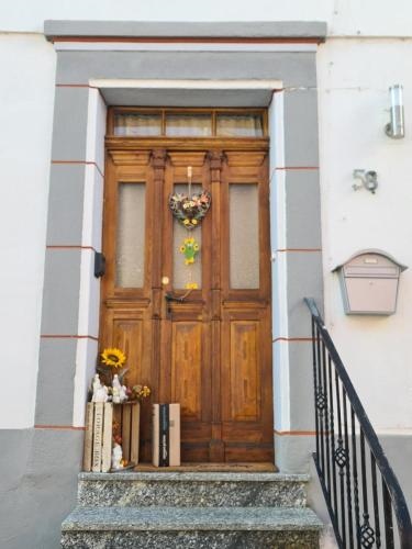 Haus Kurtrier