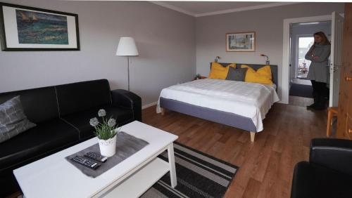 Appartementhaus Martel Adults Only