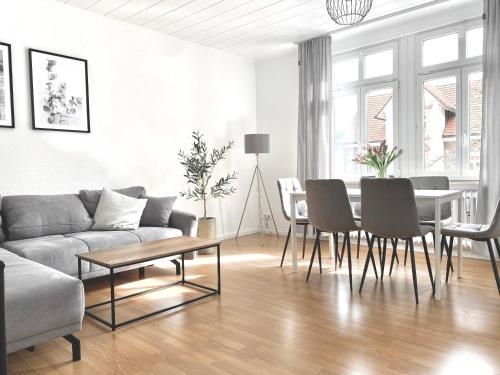 Ferienwohnung in Schwarzwald Villa fur 6 Pers.