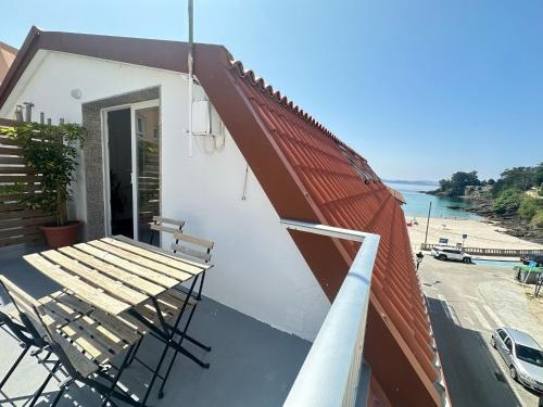 Portonovo Premium Beach YBHA2