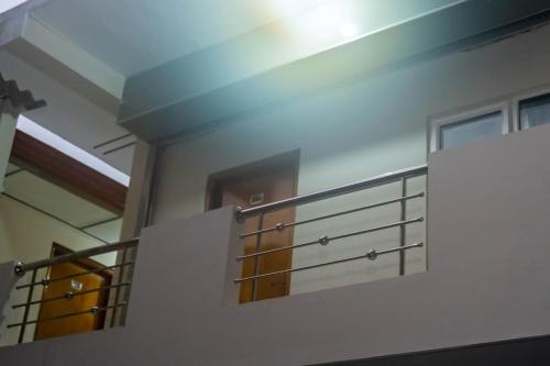 Abi Holiday Lodge Jaffna