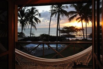 Igarakue Hotel Pousada