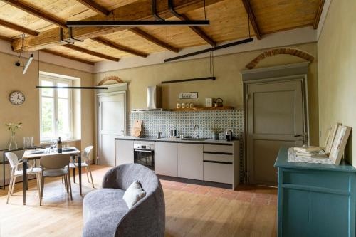 Casa Meane - Warm Hospitality