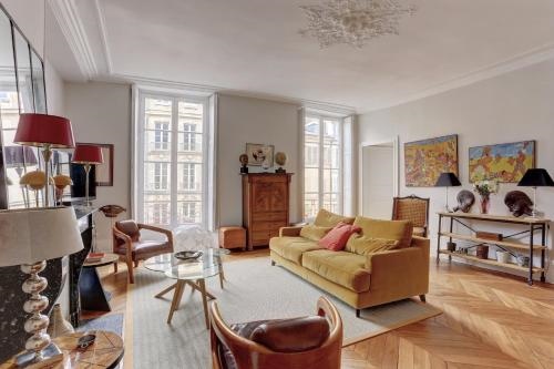 La Cathedrale Versailles