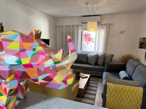 Grand Duke of the DeadSea Crown Group Collection