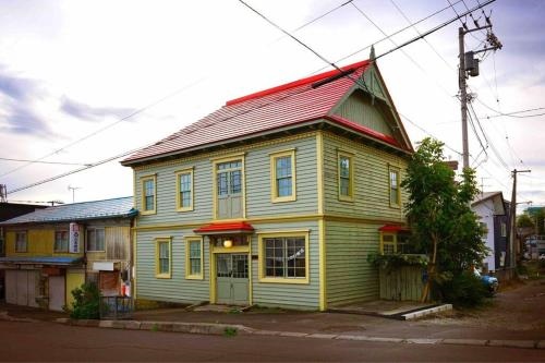 1?1??? ????????? 2??????