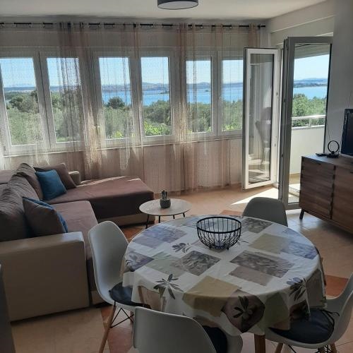 Apartman Kavala