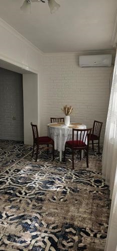 ?????? ???????? ???????? ??????? Registan 726