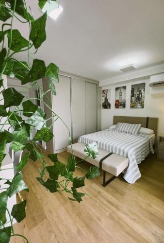 Apartamento ao lado metro Saude, proximo Sao Paulo Expo, Cetrus, CASV, Congonhas