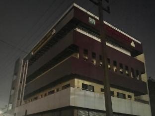 Townhouse Dharawada Taluku