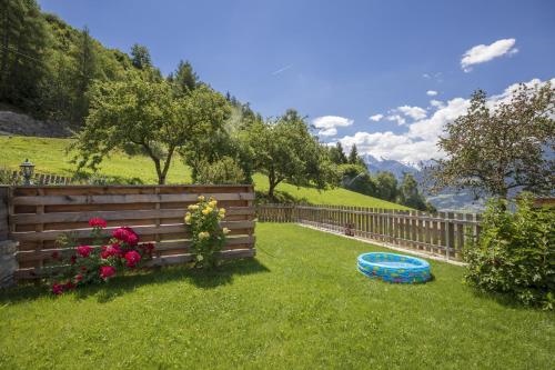 Vernalhof Apt Sunnaseit