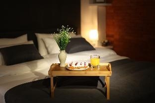 Luxury Duplexes - Heart of Tbilisi