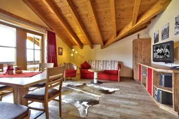 Landhaus Am Siplinger