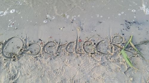 Fewo Oberdeck Ueckermunde