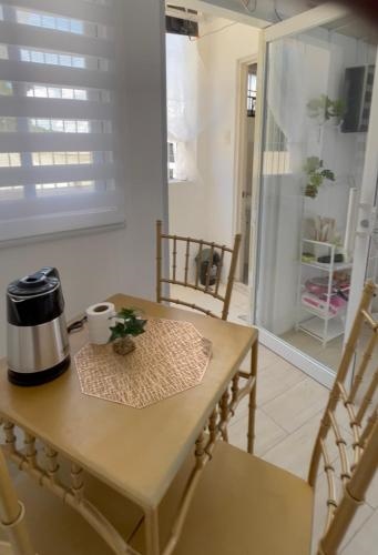 Rominaluxe Property Rentals