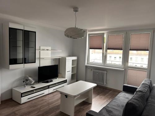 Mieszkanie Starogard Gd